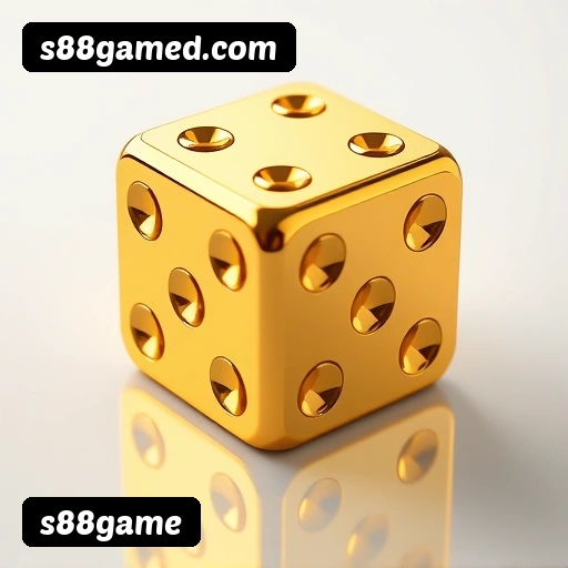 Vantagens exclusivas s88game para jogadores brasileiros - São Paulo, Rio, BH