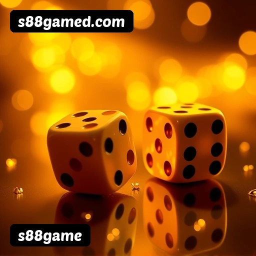 Requisitos do APK da s88game para Android