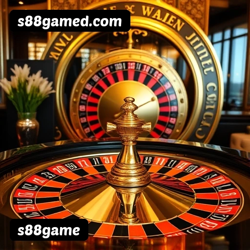 Comparação APP mobile vs versão web da s88game