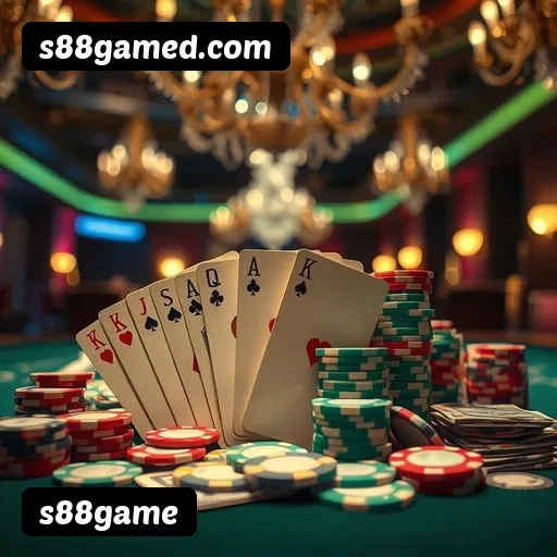 Estatísticas de bônus da s88game em São Paulo, Rio de Janeiro e Brasília