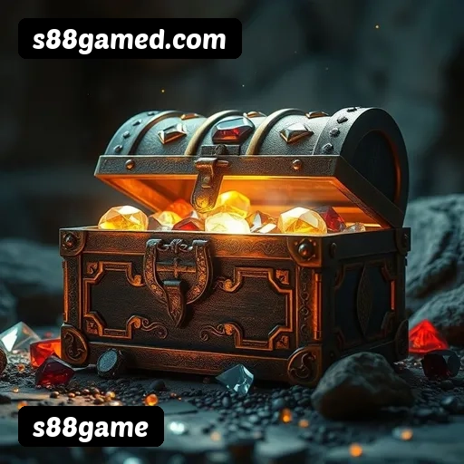 Catálogo s88game 3.100+ jogos - Pragmatic Play, Evolution, NetEnt