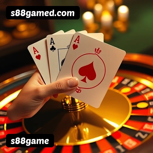 Grandes vencedores s88game de São Paulo, Rio de Janeiro, Belo Horizonte - Saques PIX confirmados