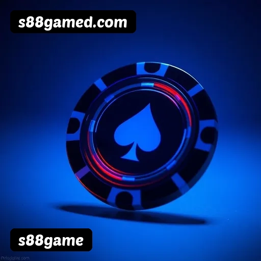 Loterias online disponíveis na s88game