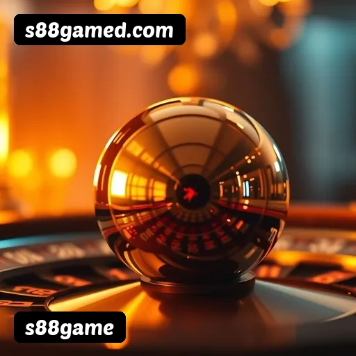 s88game APP mobile iOS Android - 187 mil downloads São Paulo Rio BH