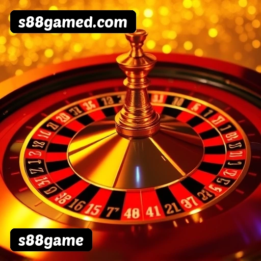 Jogo responsável s88game - Ferramentas de controle, limites, auto-exclusão, suporte CVV 188