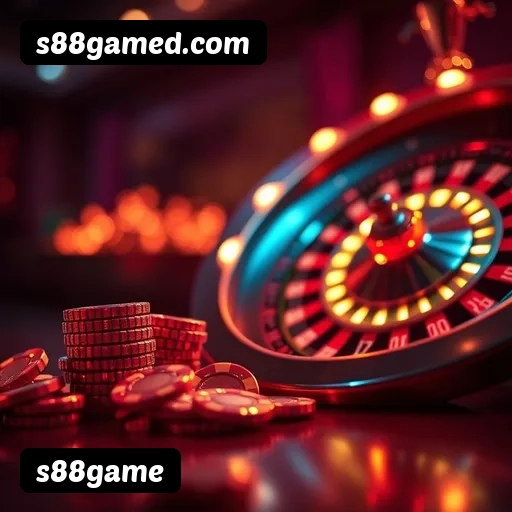 Tabela RTP verificado dos top 15 jogos mais populares s88game - Gates of Olympus, Fortune Tiger, Aviator