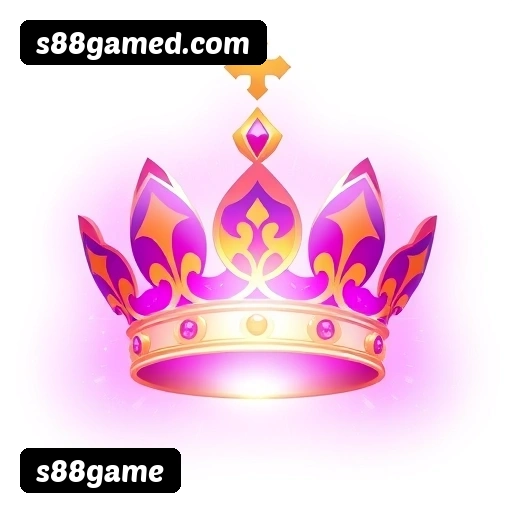 s88game segurança SSL 256-bit - Licença Curaçao, eCOGRA, GLI certificado