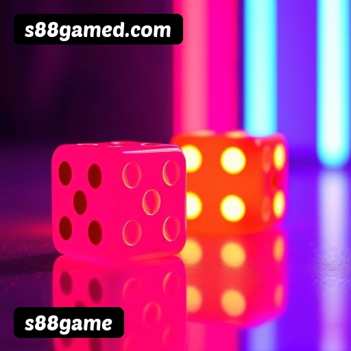 Principais provedores de slots da s88game - NetEnt, Pragmatic Play, Play'n GO