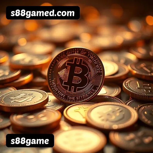 Estatísticas s88game 2025–2026 - 120 mil jogadores ativos, R$72.5M pagos, RTP 96.52%