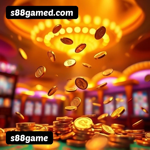 s88game suporte 24/7 português Brasil - 47 atendentes brasileiros chat ao vivo